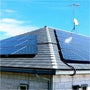 北海道は太陽光発電向き！？メリット・デメリットから補助金情報まで解説