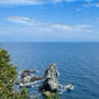 淡路島を満喫できる車中泊おすすめスポット6選|楽しみ方別で紹介