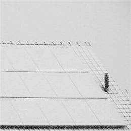 太陽光パネルの雪対策について知っておきたいポイント
