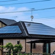 再生可能エネルギーの一覧を紹介！ポータブル電源との相乗効果も解説！