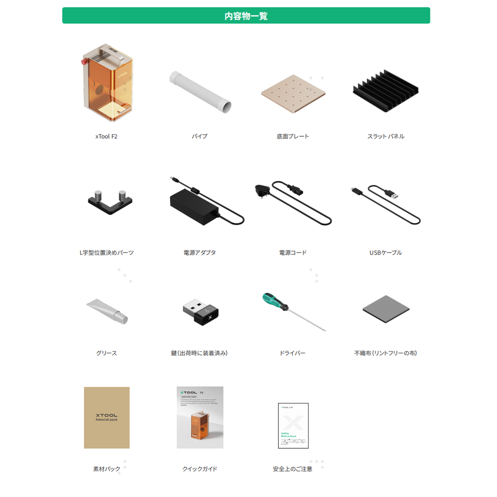 Jackery Solar Generator 1500 New ポータブル電源セット