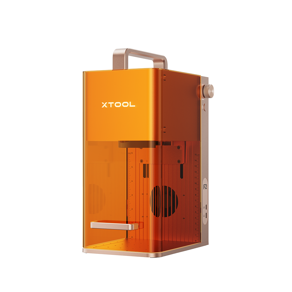 Jackery Solar Generator 1500 New ポータブル電源セット