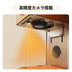 Jackery Solar Generator 1500 New ポータブル電源セット