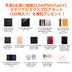 Jackery Solar Generator 1500 New ポータブル電源セット