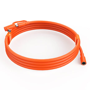 Jackery SolarSaga 5M延長ケーブル