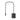 Jackery Solarsaga 並列接続用ケーブル（Jackery ポータブル電源1500「PTB151」専用） (6568094105678)