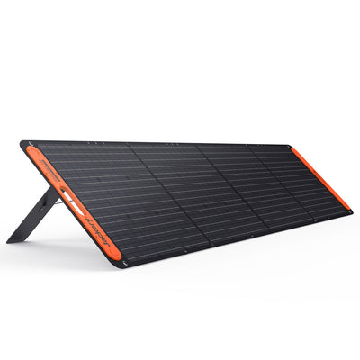 Jackery SolarSaga 200 – Jackery Japan