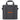 Jackery ポータブル電源 収納バッグ P20