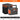 Jackery ポータブル電源 収納バッグ P10 (4752592470094)