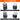 Jackery ポータブル電源 収納バッグ P10 (4752592470094)