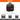 Jackery ポータブル電源 収納バッグ P7 (4746151690318)