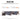 Jackery SolarSaga 200 (6619894775886)