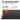 Jackery SolarSaga 200 (6619894775886)