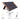 Jackery SolarSaga 100W ソーラーパネル本体とその付属物