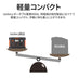 Jackery Solar Generator 400 ポータブル電源 ソーラーパネル セット