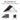 Jackery SolarSaga 100S (6662726516814)