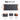 Jackery SolarSaga 100S (6662726516814)
