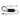 Jackery ACアダプター 300W（Jackery ポータブル電源1500「PTB152」専用） (6619928854606)