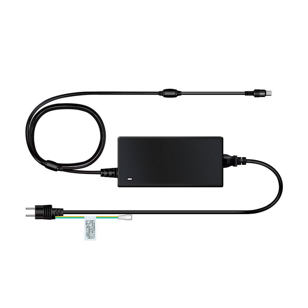 Jackeryポータブル電源1500「PTB152」専用　ACアダプター300W 1-min_1_grande.jpg?v=1629103310