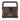 Jackery ポータブル電源 1500 PTB152 (6550936813646)
