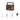 Jackery ポータブル電源 1500 PTB152 (6550936813646)