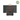 【在庫限り】Jackery Solar Generator 1000 Pro 80W ポータブル電源 ソーラーパネル セット