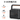 【在庫限り】Jackery Solar Generator 1000 Pro 80W ポータブル電源 ソーラーパネル セット