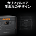 Jackery ポータブル電源 1000 Pro