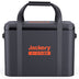 Jackery ポータブル電源 収納バッグ P15 (6622549147726)