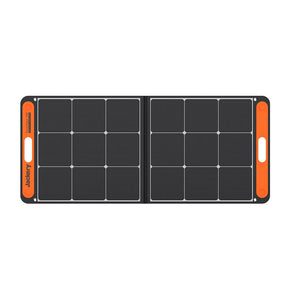 Jackery SolarSaga 100W ソーラーパネル
