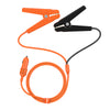 products/1_2fc2b2c8-3af9-4df0-9b34-a05b3b7cb428.jpg