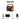 Jackeryポータブル電源1000の商品仕様