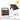 ソーラーパネルを使ったJackery ポータブル電源 240の充電方法