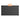 Jackery SolarSaga 80W ソーラーパネル