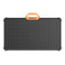Jackery SolarSaga 80W ソーラーパネル