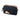 KELTY TRAVEL POUCH 2 S SMU for Jackery　Orange／Black／Graphite (6645540945998)
