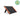 Jackery SolarSaga 60 (4113088512078)
