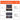 ソーラーパネル60 Jackery 改良 (4113088512078)
