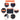 ソーラーパネル60 Jackery デザイン (4113088512078)