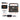 Jackery ポータブル電源 700 (3680748044366)