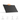 【在庫限り】Jackery Solar Generator 1000 Pro 80W ポータブル電源 ソーラーパネル セット