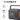 Jackery ポータブル電源 1500 Pro