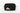 KELTY TRAVEL POUCH 2 S SMU for Jackery　Orange／Black／Graphite (6645540945998)