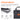 Jackery ポータブル電源 収納バッグ P15 (6622549147726)