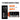 Jackery ACアダプター 300W（Jackery ポータブル電源1500「PTB152」専用） (6619928854606)