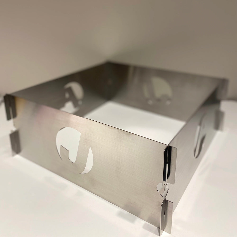 asi_circle　Jackeryオリジナル　4枚セット (6646238969934)