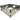 asi_circle　Jackeryオリジナル　4枚セット (6646238969934)