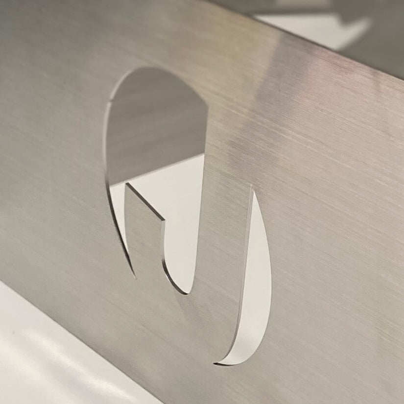 asi_circle　Jackeryオリジナル　4枚セット (6646238969934)