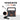 Jackery ACアダプター 300W（Jackery ポータブル電源1500「PTB152」専用） (6619928854606)
