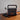 Jackery ACアダプター 300W（Jackery ポータブル電源1500「PTB151」専用） (6612230013006)